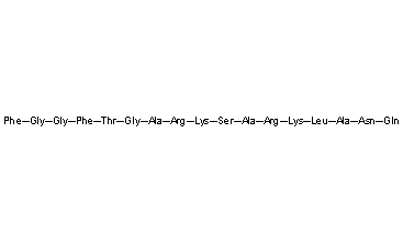 Nociceptin