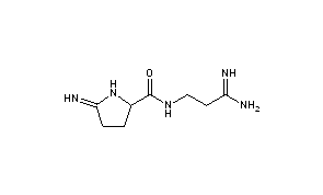 Noformicin