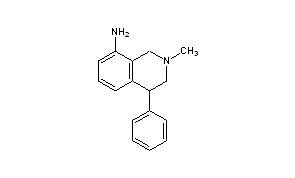 Nomifensine