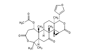 Nomilin