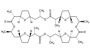 Nonactin