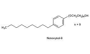Nonoxynol