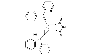 Norbormide