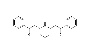 Norlobelanine