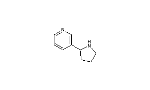 Nornicotine