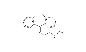 Nortriptyline