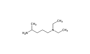 Novoldiamine