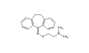 Noxiptilin