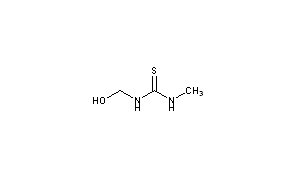 Noxythiolin