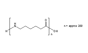 Nylon 6