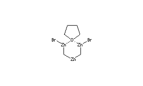 Nysted Reagent