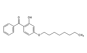 Octabenzone