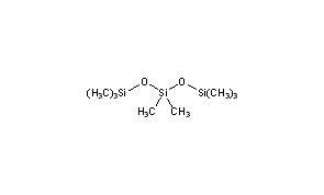 Octamethyltrisiloxane