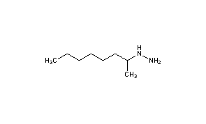 Octamoxin