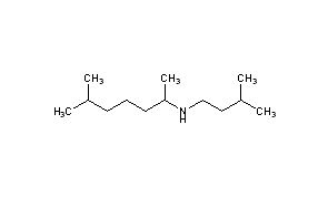 Octamylamine