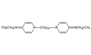 Octenidine