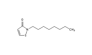 Octhilinone