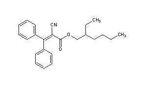 Octocrylene