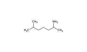 Octodrine