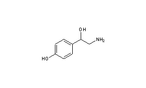 Octopamine