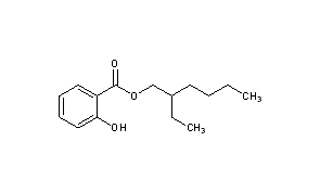 Octyl Salicylate