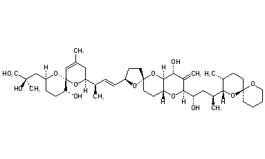 Okadaic Acid