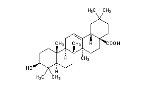 Oleanolic Acid