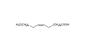 Oleic Acid