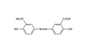 Olsalazine