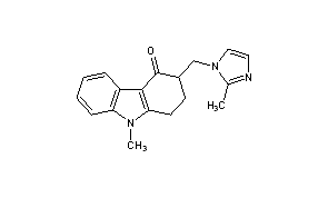 Ondansetron