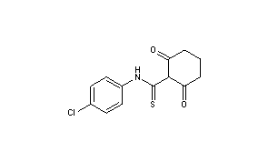 Ontianil