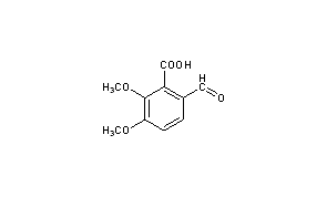 Opianic Acid