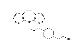 Opipramol