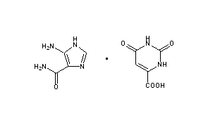 Orazamide