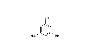 Orcinol