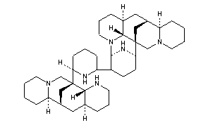 Ormosinine