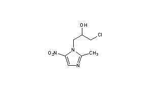 Ornidazole