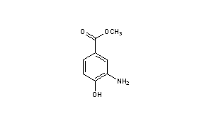 Orthocaine