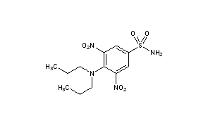 Oryzalin