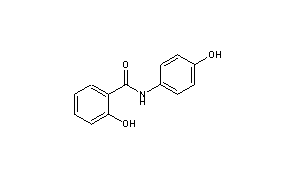 Osalmid