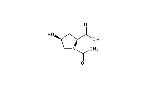 Oxaceprol