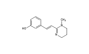 Oxantel