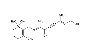 Oxenin