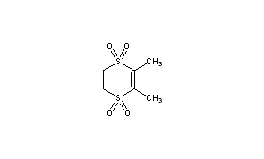 Oxidimethiin