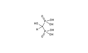 Oxidronic Acid