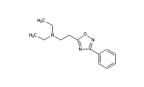 Oxolamine