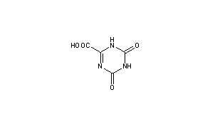 Oxonic Acid