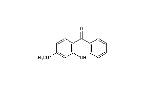 Oxybenzone