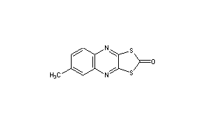 Oxythioquinox