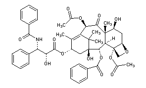 Paclitaxel